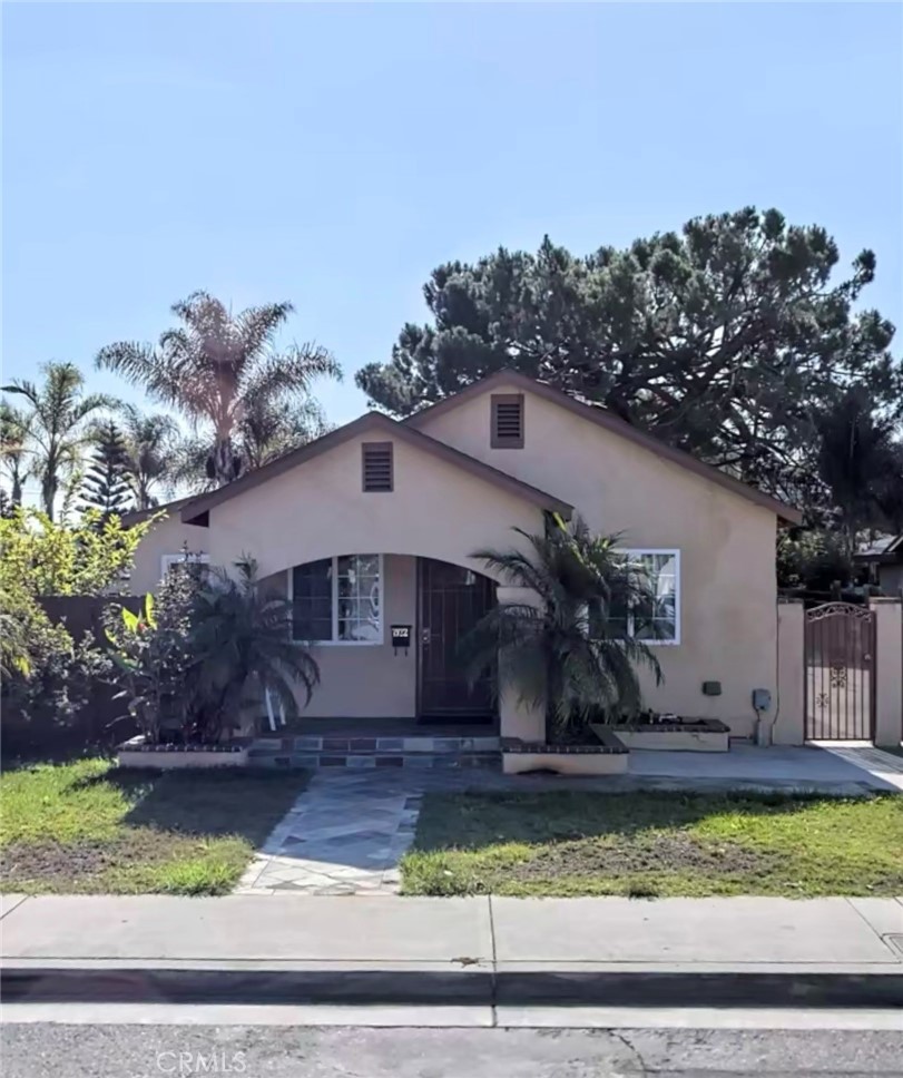 7922 Pinchot Court, Buena Park CA 90621 - photo 1
