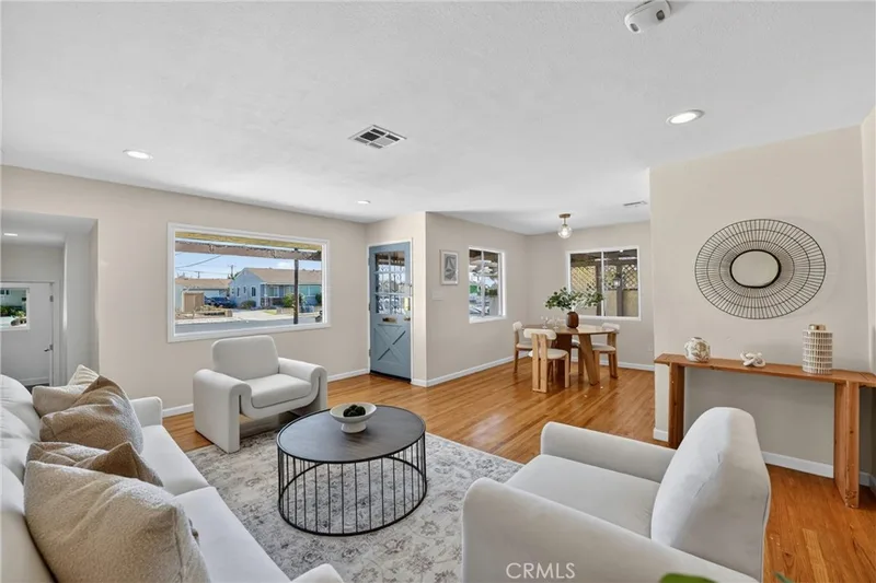 7926 Adams, Buena Park, CA 90620