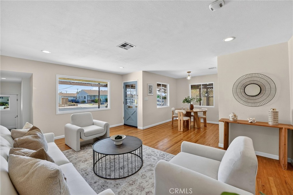 7926 Adams, Buena Park CA 90620 - photo 1