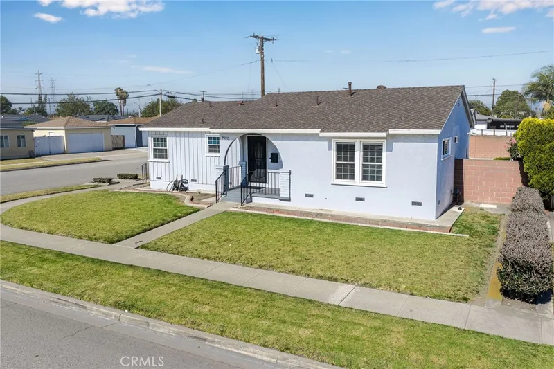 7926 La Carta Circle, Buena Park, CA 90620