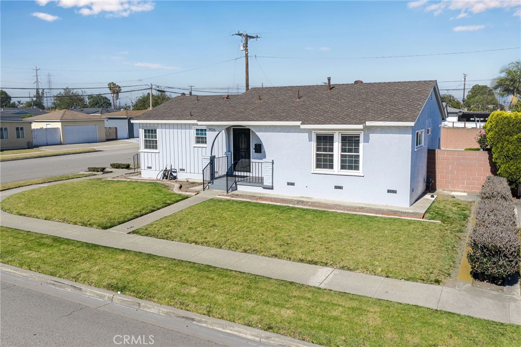 7926 La Carta Circle, Buena Park CA 90620 - photo 1