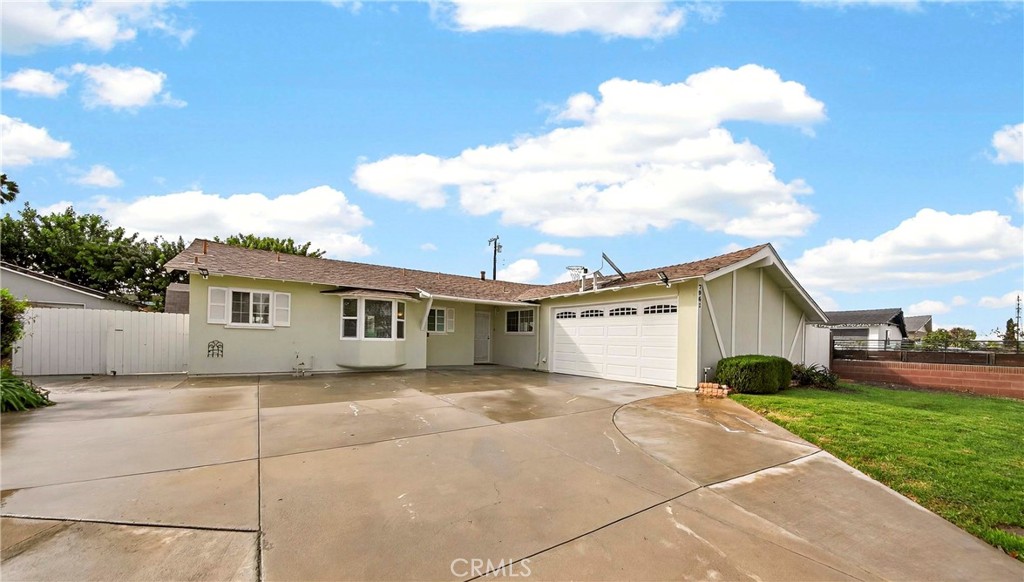 7961 La Corona Way, Buena Park CA 90620 - photo 1