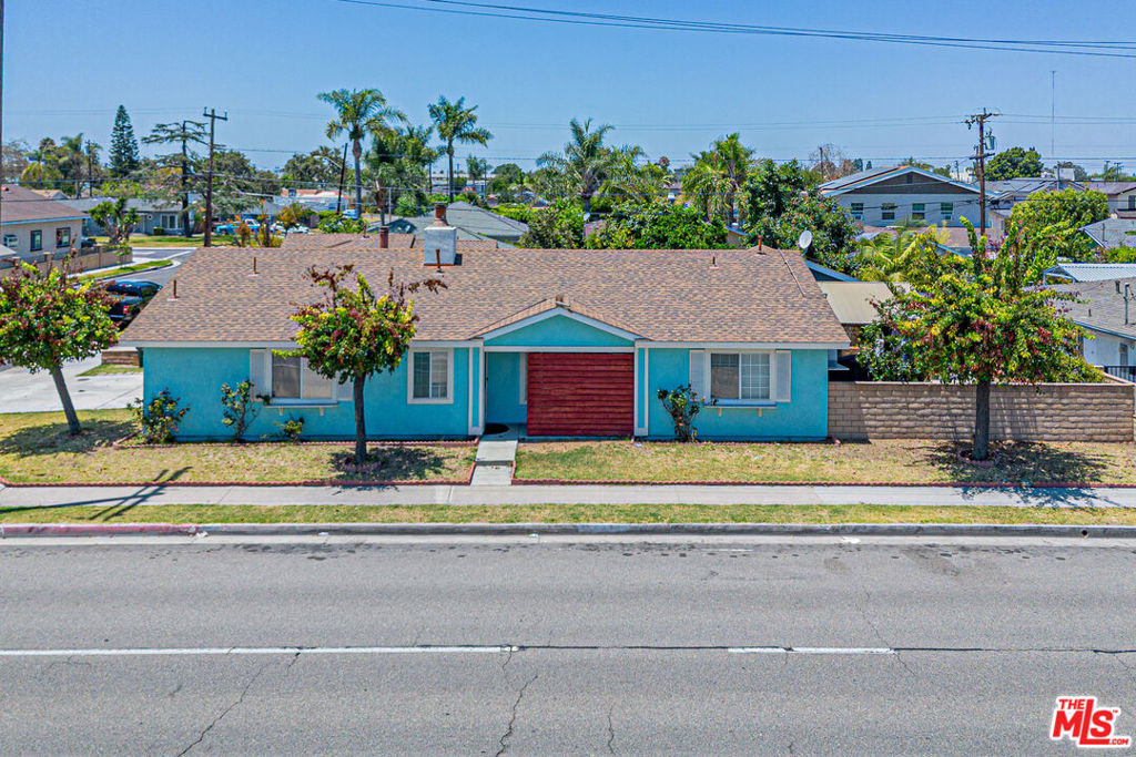 7973 4th Street, Buena Park CA 90621 - photo 1