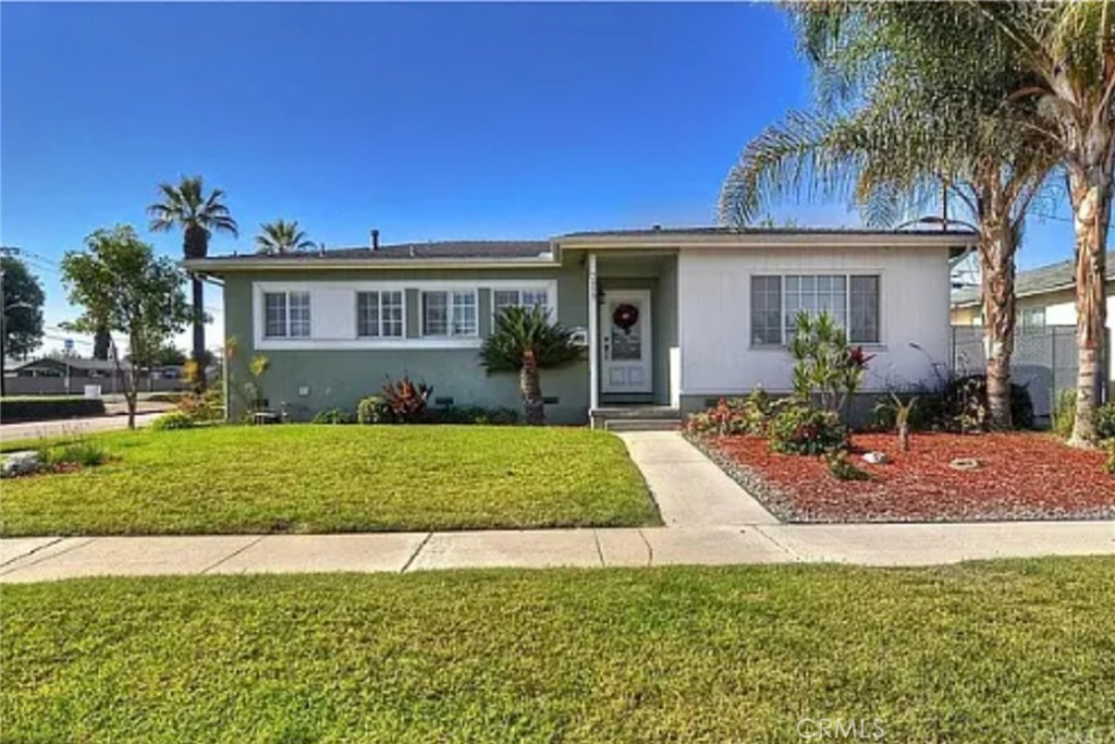 7977 San Rafael Drive, Buena Park CA 90620 - photo 1