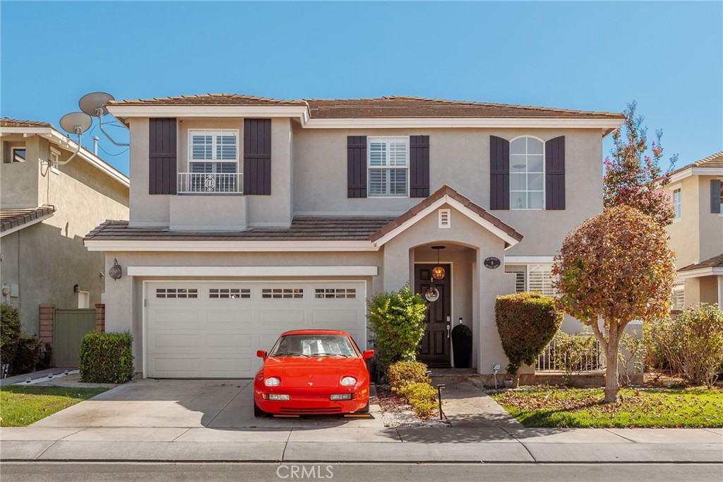 8 Bayview Drive, Buena Park CA 90621 - photo 1