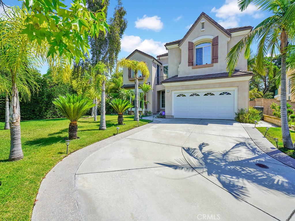 8 Bluesail Cove, Buena Park CA 90621 - photo 1