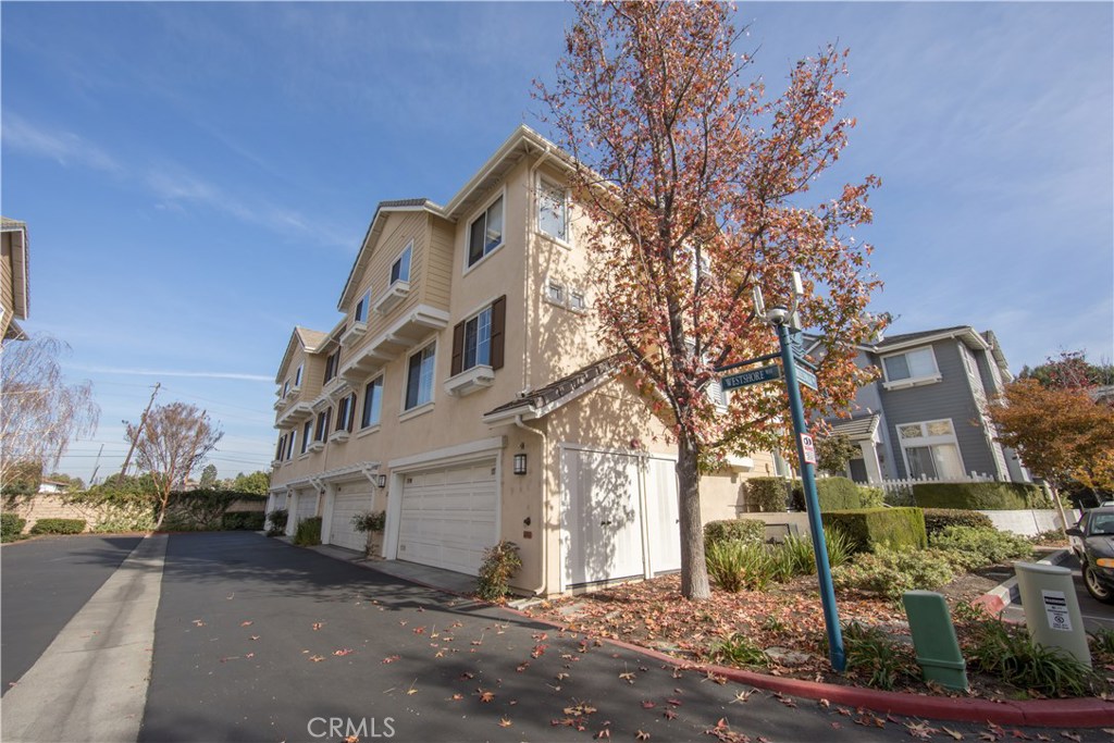 8 Westshore Way, Buena Park CA 90621 - photo 1