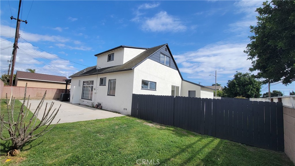 8001 Coral Bell, Buena Park CA 90620 - photo 1