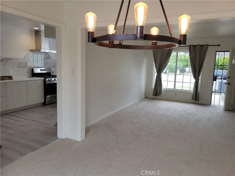 8001 Coral Bell, Buena Park, CA 90620