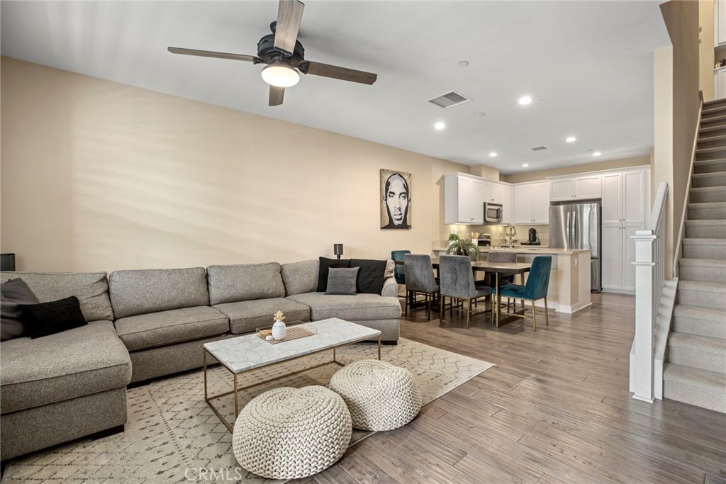 8012 Ackerman Street, Buena Park CA 90621 - photo 1