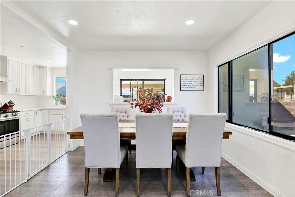 8014 Calendula, Buena Park CA 90620 - photo 3