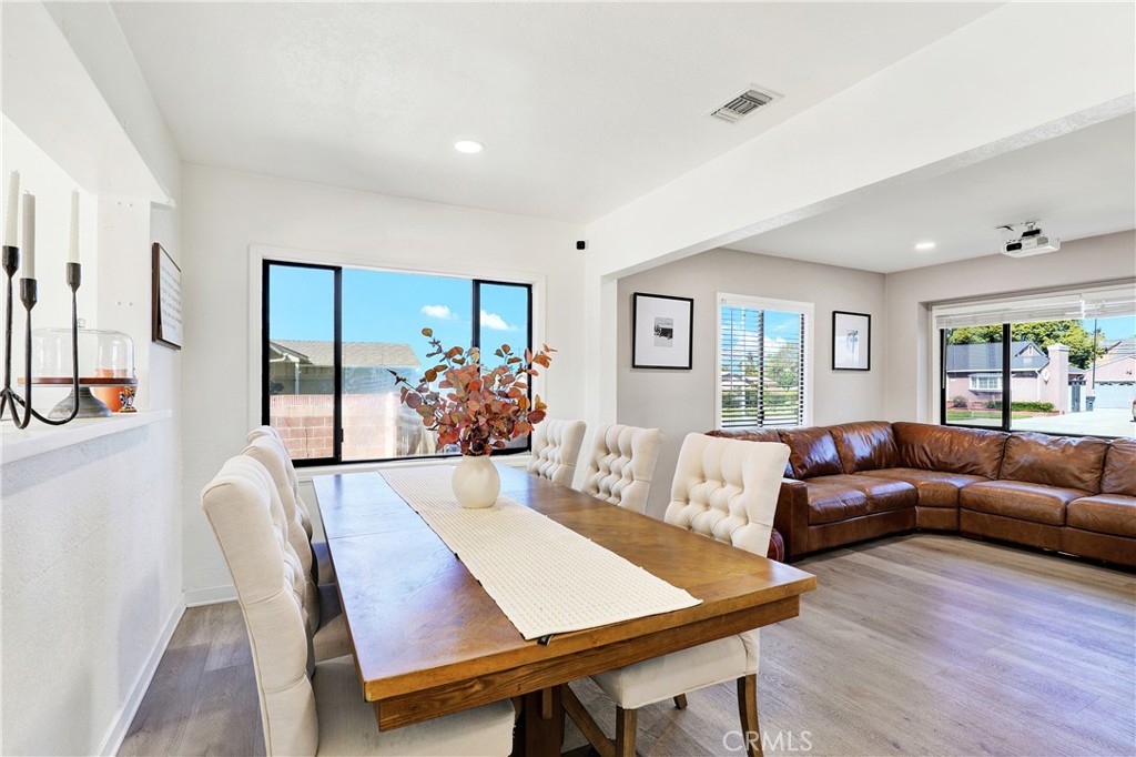 8014 Calendula, Buena Park CA 90620 - photo 4