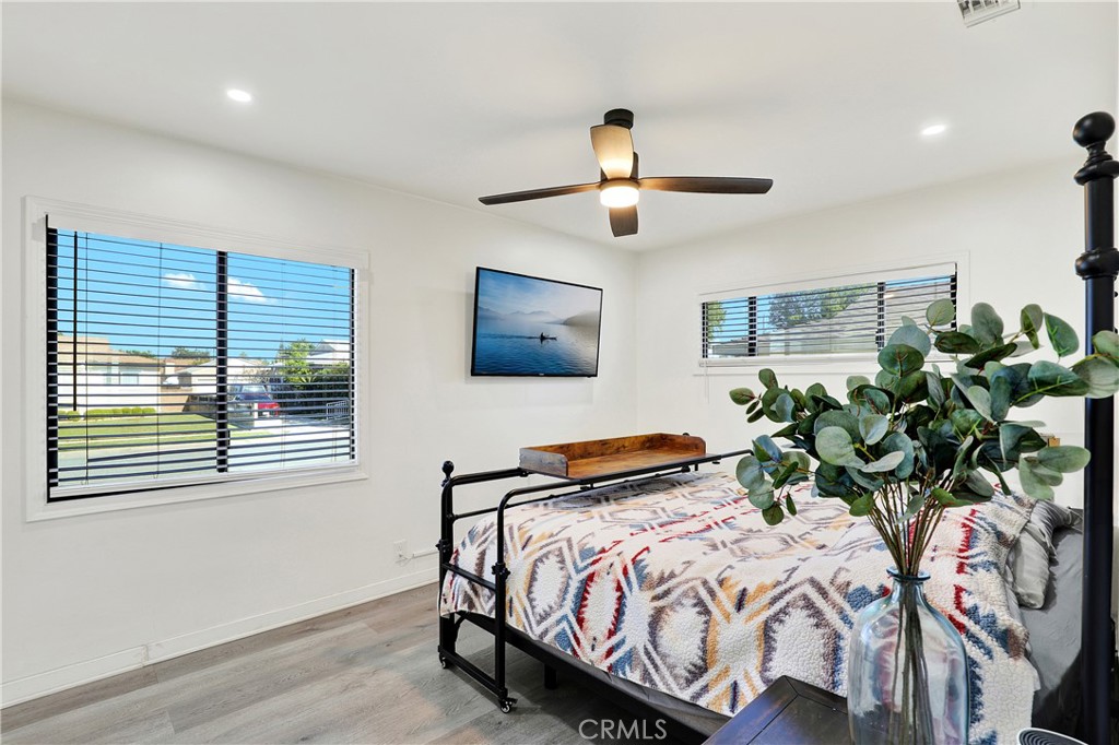 8014 Calendula, Buena Park CA 90620 - photo 10