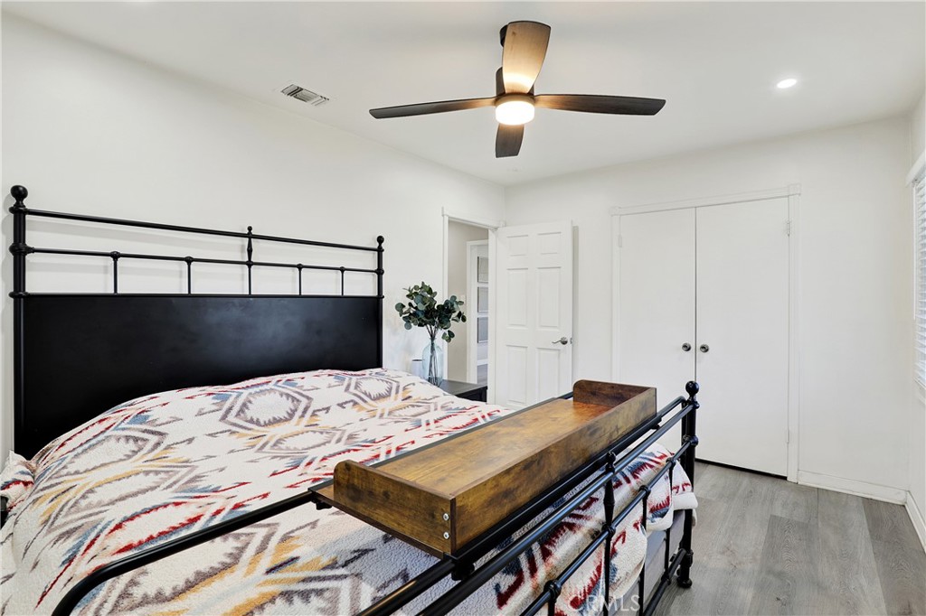 8014 Calendula, Buena Park CA 90620 - photo 11