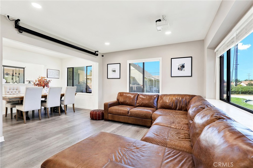 8014 Calendula, Buena Park CA 90620 - photo 12