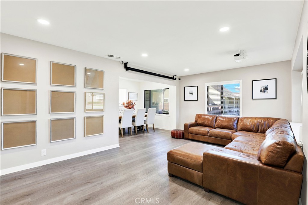 8014 Calendula, Buena Park CA 90620 - photo 13