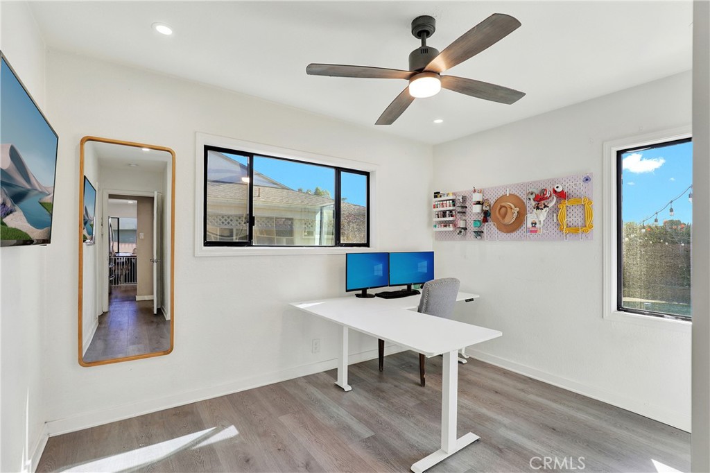8014 Calendula, Buena Park CA 90620 - photo 14