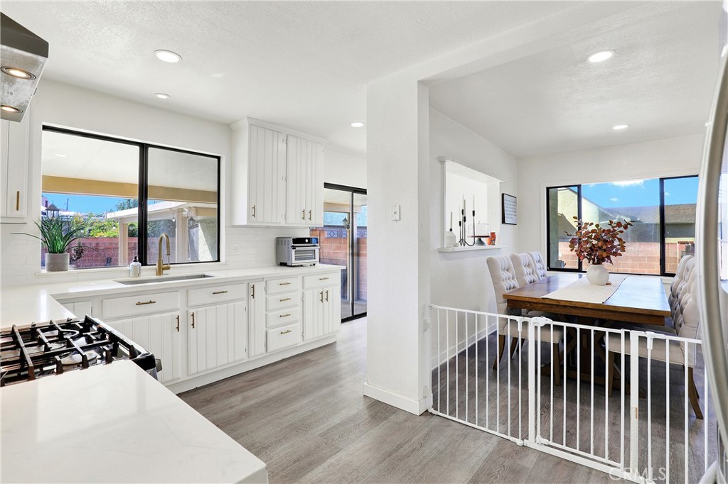 8014 Calendula, Buena Park CA 90620 - photo 16