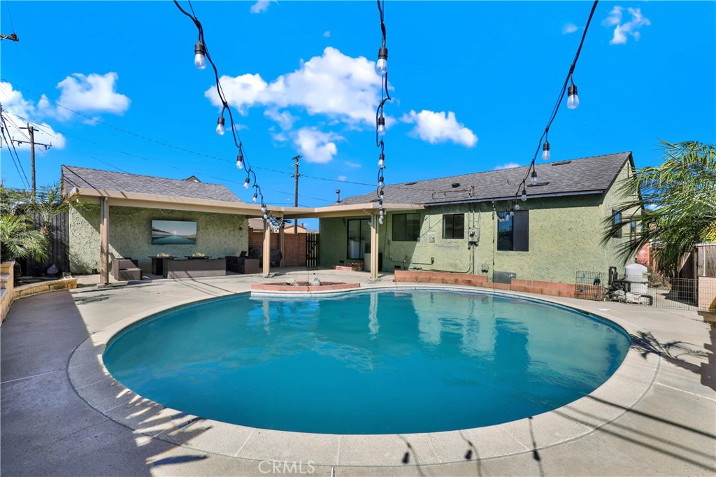 8014 Calendula, Buena Park CA 90620 - photo 17