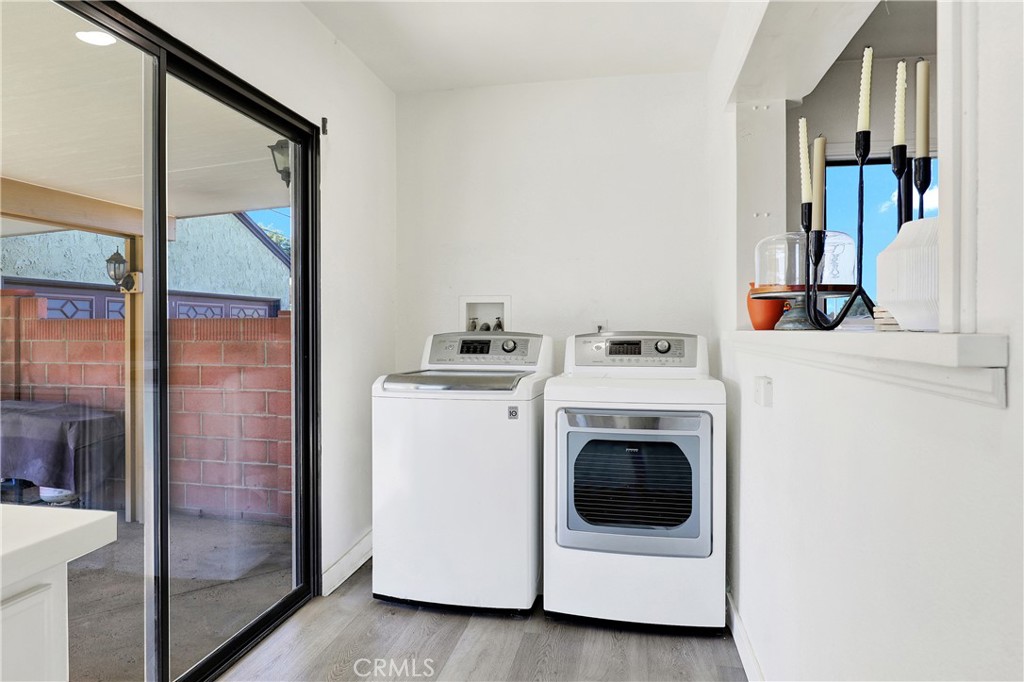8014 Calendula, Buena Park CA 90620 - photo 18