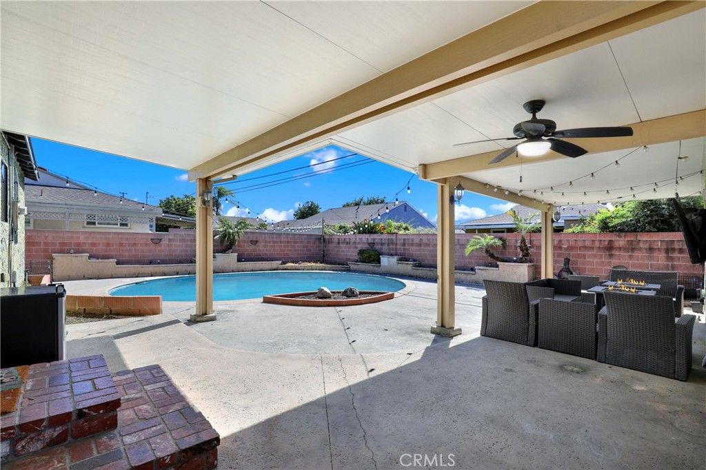 8014 Calendula, Buena Park CA 90620 - photo 21