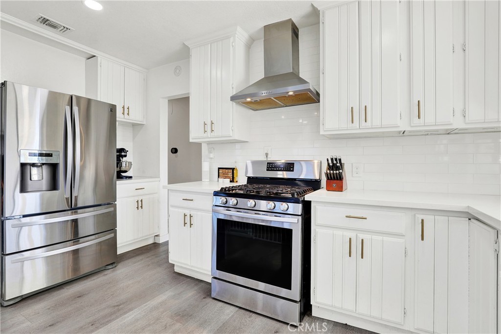 8014 Calendula, Buena Park CA 90620 - photo 23