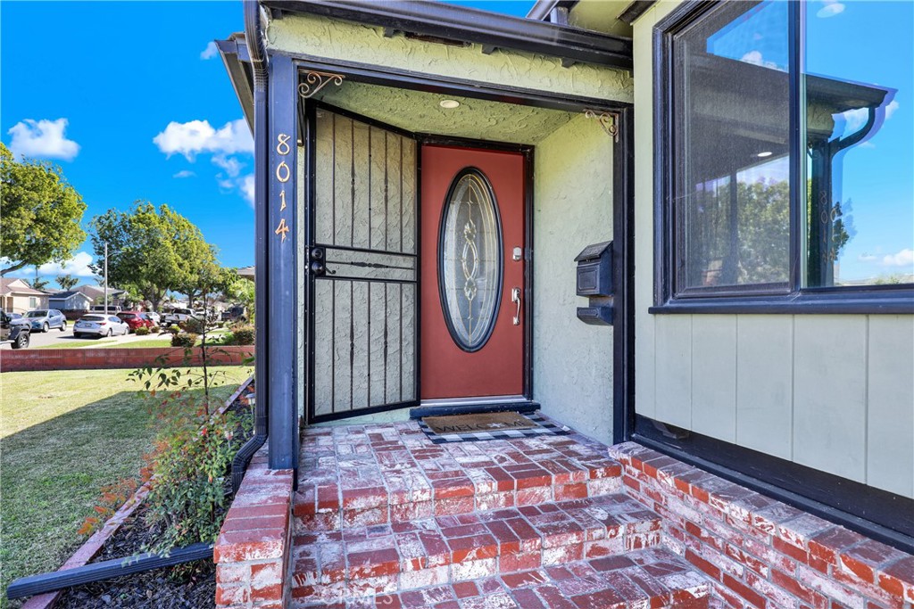 8014 Calendula, Buena Park CA 90620 - photo 28