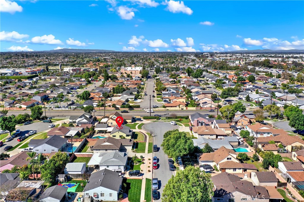 8014 Calendula, Buena Park CA 90620 - photo 29