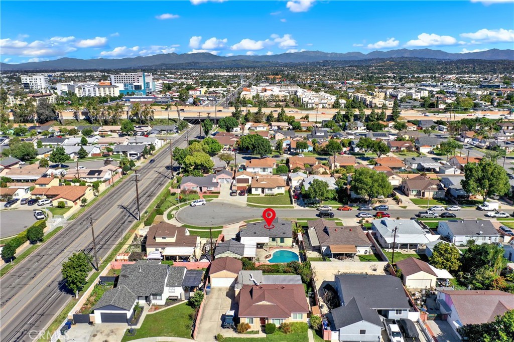 8014 Calendula, Buena Park CA 90620 - photo 30