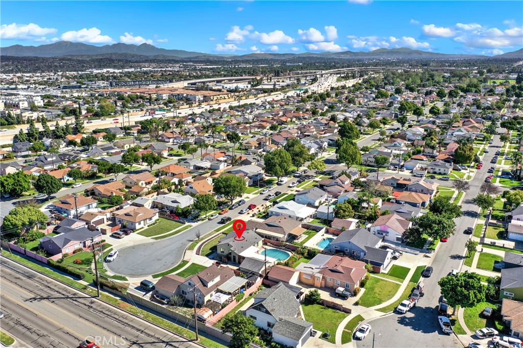 8014 Calendula, Buena Park CA 90620 - photo 31