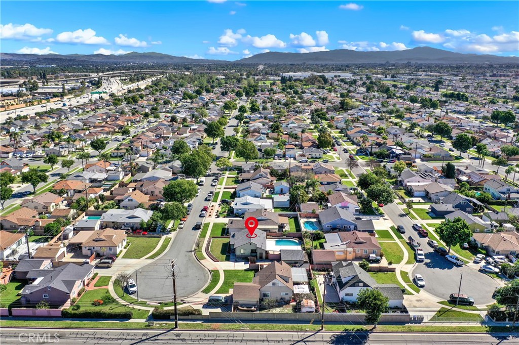 8014 Calendula, Buena Park CA 90620 - photo 32