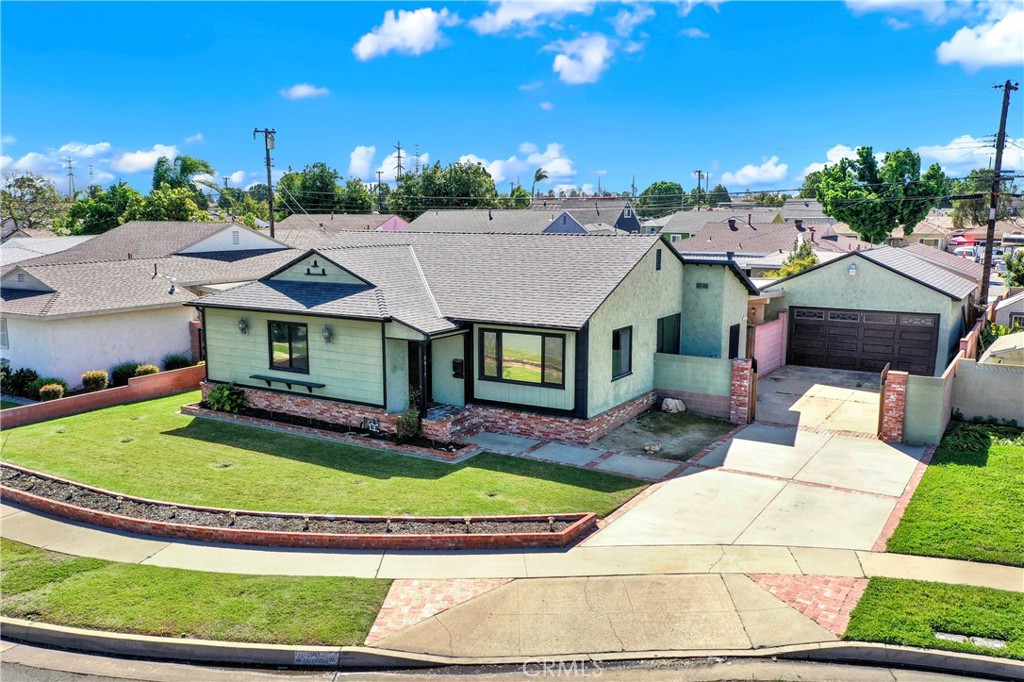 8014 Calendula, Buena Park CA 90620 - photo 35
