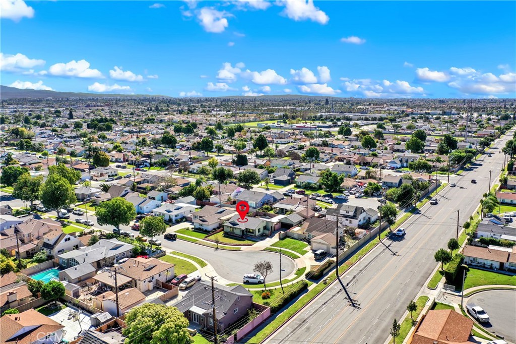 8014 Calendula, Buena Park CA 90620 - photo 36