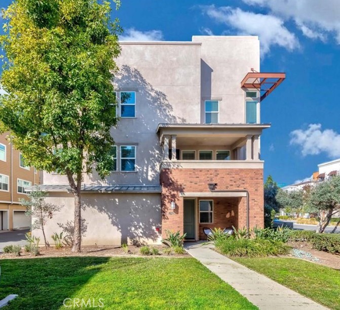 8022 Ackerman Street, Buena Park CA 90621 - photo 1