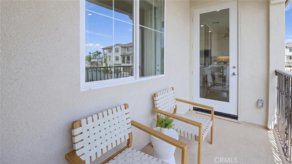 Photos shown are of model only- not actual homesite. - 8034 Dale Street, Buena Park CA 90620 - photo 9