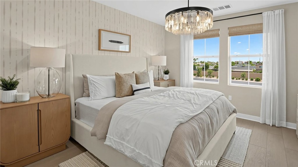 Photos shown are of model only- not actual homesite. - 8034 Dale Street, Buena Park CA 90620 - photo 10