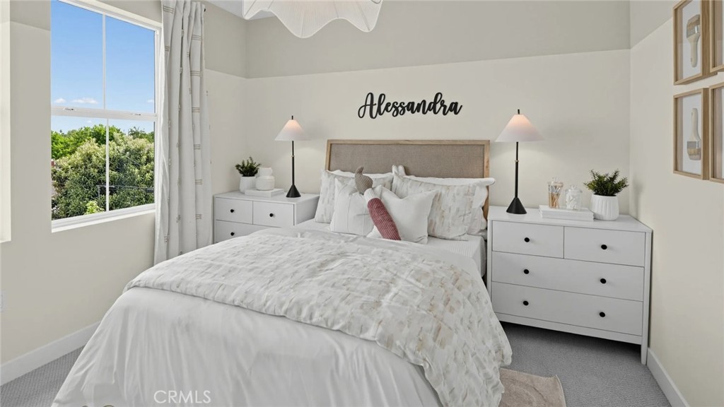 Photos shown are of model only- not actual homesite. - 8034 Dale Street, Buena Park CA 90620 - photo 14