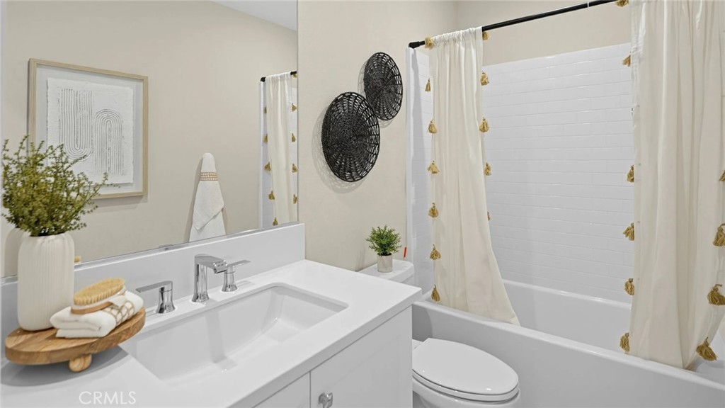 Photos shown are of model only- not actual homesite. - 8034 Dale Street, Buena Park CA 90620 - photo 16