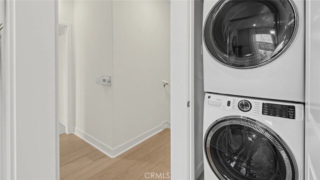 Photos shown are of model only- not actual homesite. - 8034 Dale Street, Buena Park CA 90620 - photo 17