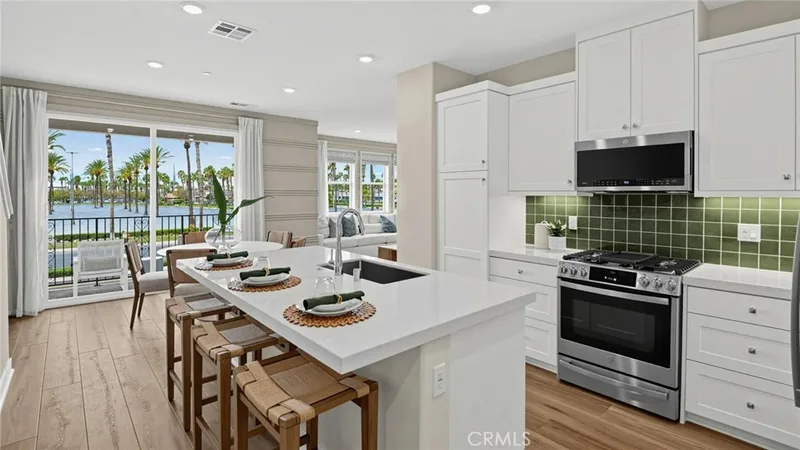 8036 Dale Street, Buena Park