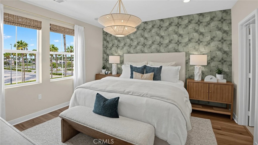 Photos shown are of model only- not actual homesite. - 8036 Dale Street, Buena Park CA 90620 - photo 14
