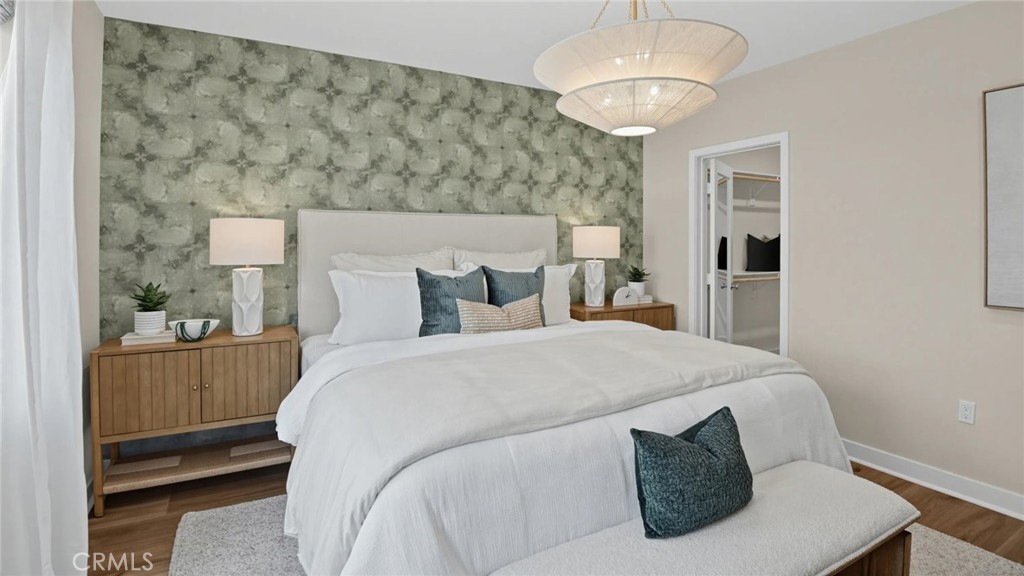 Photos shown are of model only- not actual homesite. - 8036 Dale Street, Buena Park CA 90620 - photo 15