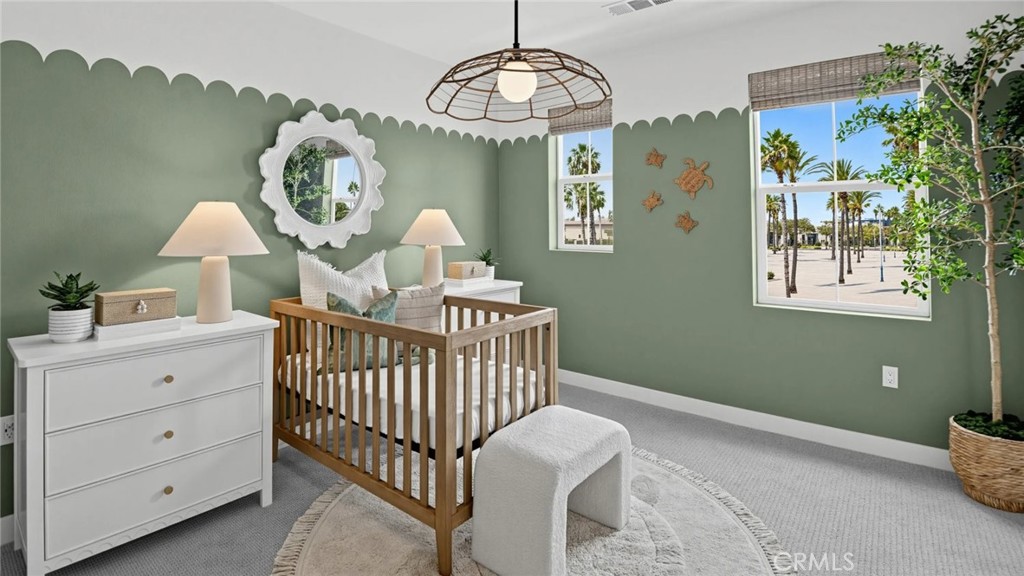 Photos shown are of model only- not actual homesite. - 8036 Dale Street, Buena Park CA 90620 - photo 17