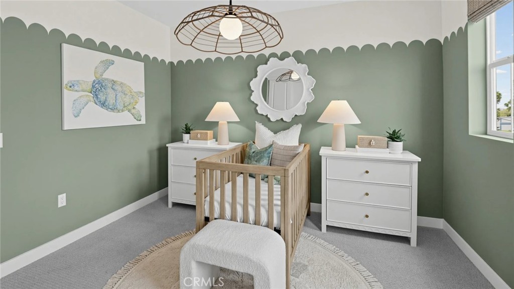 Photos shown are of model only- not actual homesite. - 8036 Dale Street, Buena Park CA 90620 - photo 18