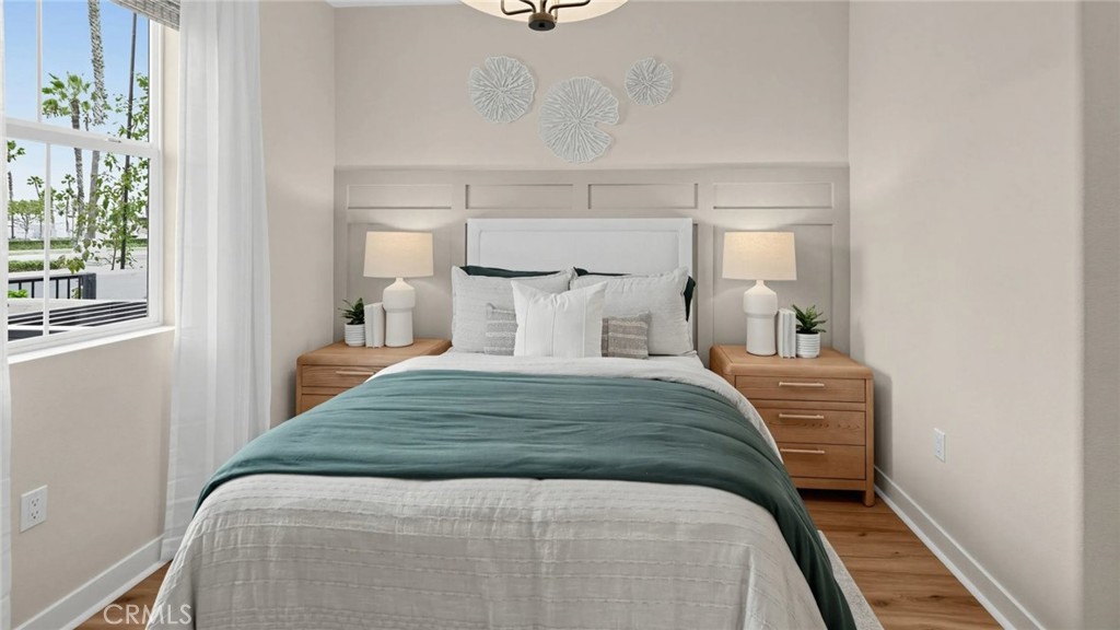 Photos shown are of model only- not actual homesite. - 8036 Dale Street, Buena Park CA 90620 - photo 21