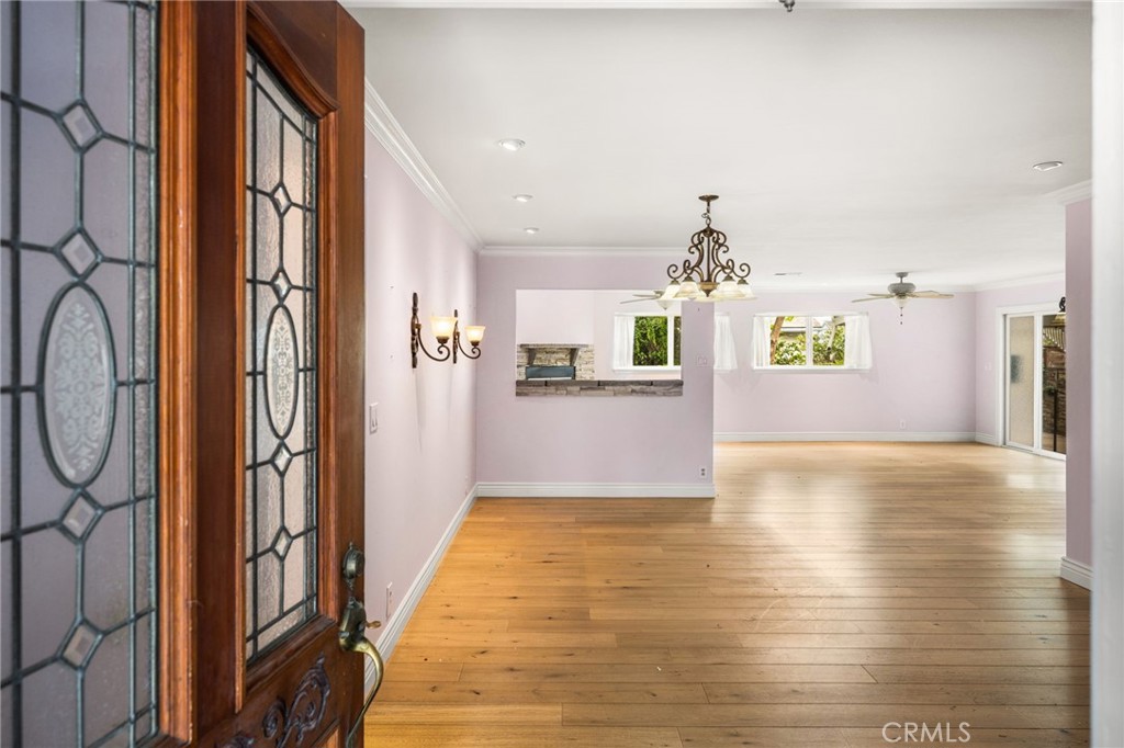 Welcome Home - 8037 Canna Circle, Buena Park CA 90620 - photo 3