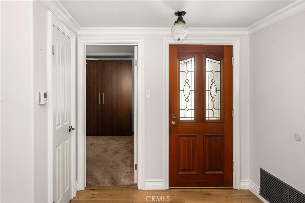8037 Canna Circle, Buena Park CA 90620 - photo 26