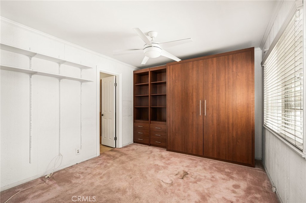 Primary Bedroom - 8037 Canna Circle, Buena Park CA 90620 - photo 27