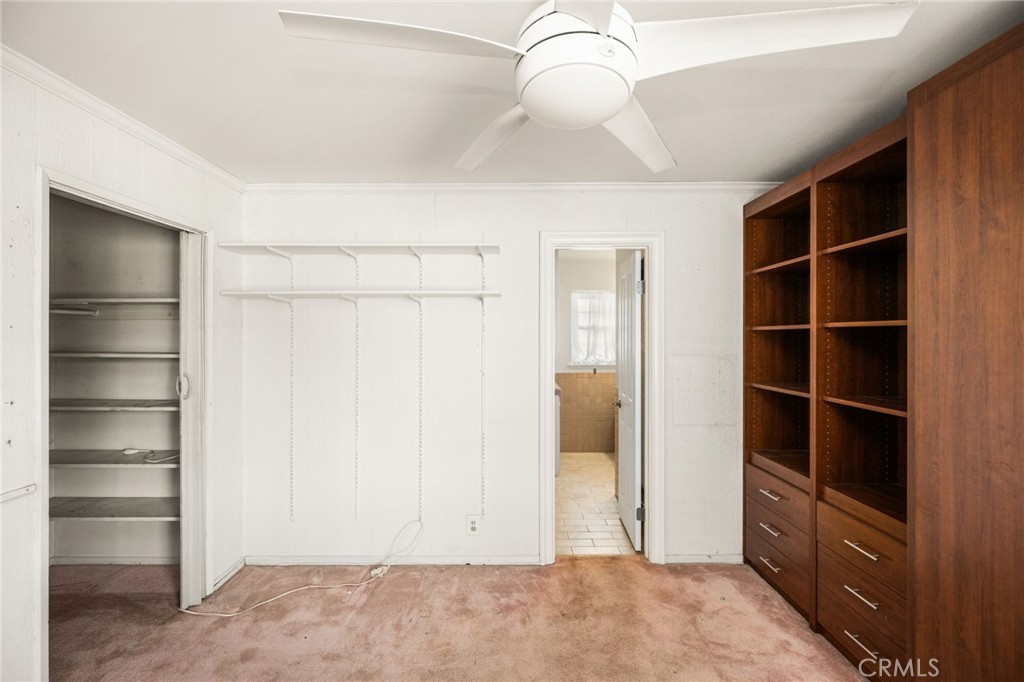 Primary Bedroom - 8037 Canna Circle, Buena Park CA 90620 - photo 28