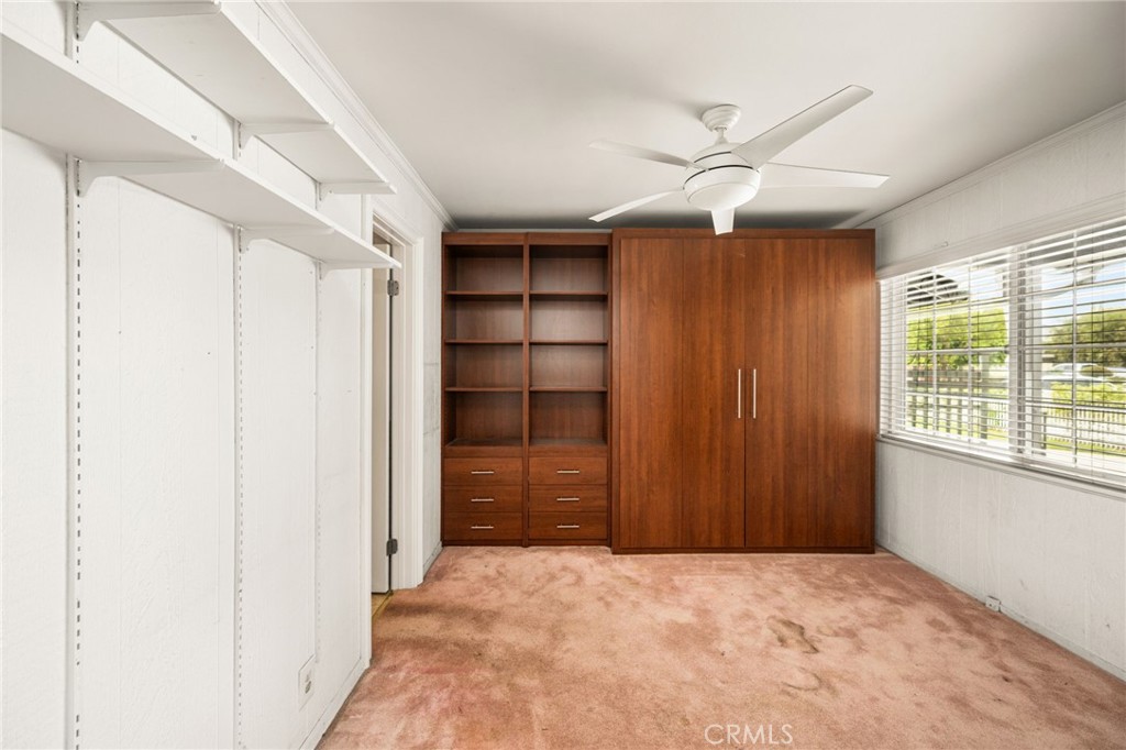 Primary Bedroom - 8037 Canna Circle, Buena Park CA 90620 - photo 29